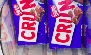 Emmanuel Macron...Edouard Philippe...Bruno Lemaire...il faut que Bernard Hayot arrête de sodomiser les indigènes de Martinique