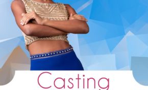 Miss Martinique 2019...l'an de l'ambition à revendre