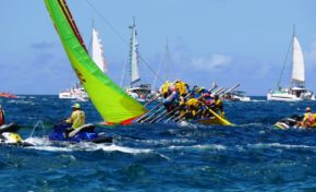 #tdy2019 de Martinique : Victoire de Ets Rosette/Orange