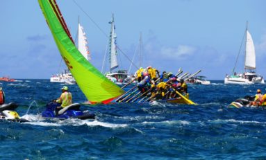 #tdy2019 de Martinique : Victoire de Ets Rosette/Orange