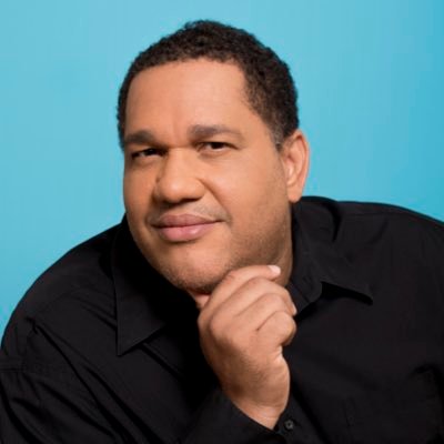 Maurice Violton le journaliste vedette de Martinique La 1ère pourra pêcher la morue à Saint-Pierre et Miquelon