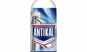 Le produit d'entretien préféré des élus en Martinique