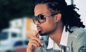 Municipales 2020 en Martinique : et si Kalash était candidat au François ? Et si il s'y mettait ?