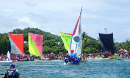 #tdy2019 de Martinique : Victoire de CTDM/EDF à Sainte-Anne