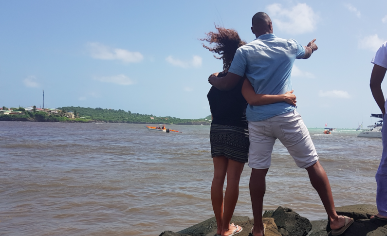 Ils SMEM Ti Boug Energie