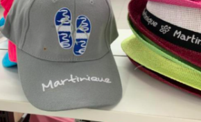 Au boulot Victor...les serpents sont de retour