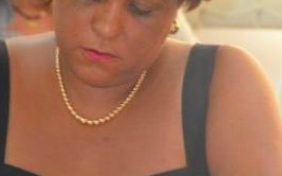 Quand Jeff Lafontaine raconte en  fables ses conneries...conconne rit...jaune