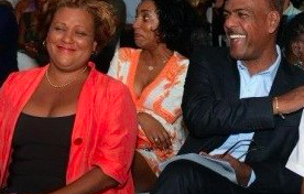 Conconne/Letchimy...la guerre est déclarée