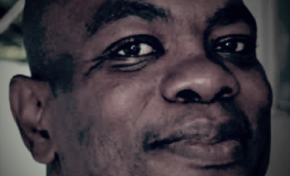 Catherine Conconne ...voilà ce que cet enculé de Victor Monlouis Bonnaire disait de toi...