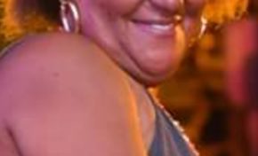 Qui sera le prochain président de la CACEM en Martinique ?