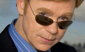 Xavier Dupont de Ligonnès : Et si la France faisait appel à Horatio Caine ?