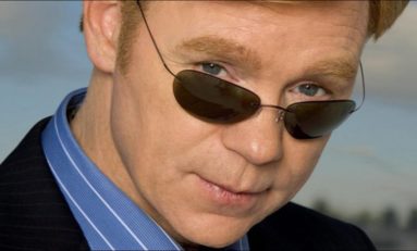 Xavier Dupont de Ligonnès : Et si la France faisait appel à Horatio Caine ?