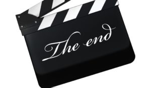 France-Antilles...encore ...2 mois ?