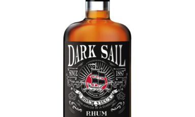 Guadeloupe : le rhum Bologne rend un vibrant hommage à un esclavagiste