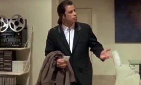 Jeffrey Epstein, accusé de trafic de mineures, se pend dans sa cellule. (On y croit)