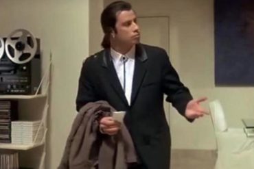 Jeffrey Epstein, accusé de trafic de mineures, se pend dans sa cellule. (On y croit)