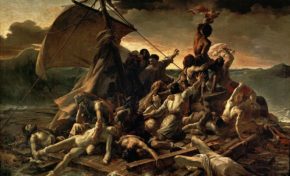 France : "La liberté a déjà disparu" (vidéo)