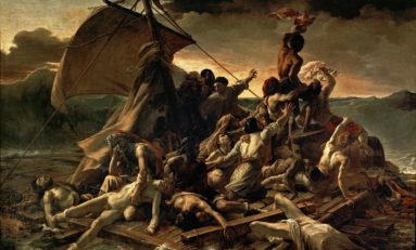 France : "La liberté a déjà disparu" (vidéo)