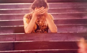 Martinique : Victor Monlouis Bonnaire sera t-il le nouveau rédacteur en chef de Via ATV ?