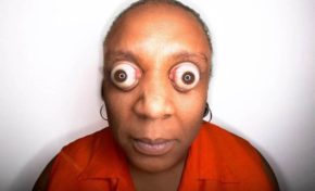 Cédric...Catan des tus de ces gens là ?