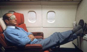 L'image du jour 26/09/19 - Jacques Chirac