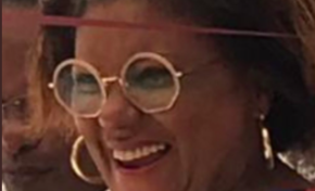 La supercherie du Mémorial ACTe (décryptage) - GRANDEURNOIRE