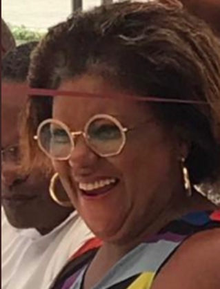 Que...300... ensemble pour une Martinique nouvelle