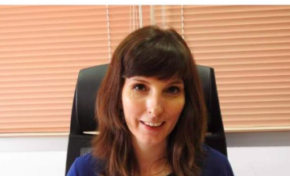 At CHUM : Nutte est là pour les Y'a bon Banania