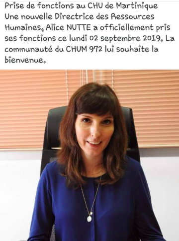 At CHUM : Nutte est là pour les Y'a bon Banania