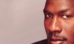 Bahamas : Michael Jordan donne