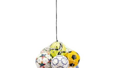 Carenantilles 11 - Ceregmia 7