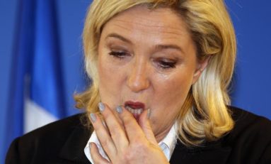 Bon sang. Un automobiliste contrôlé avec 2,18 g d'alcool dans le sang en Guadeloupe