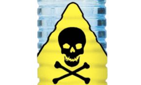 "Les autorités ont-elles volontairement ignoré la pollution des eaux à la chlordécone pendant 10 ans ?" (vidéo)