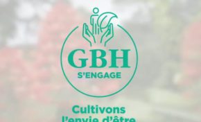 Le cynisme cet art béké qui rime avec berne out...Hayot