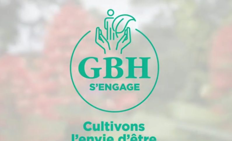 Le cynisme cet art béké qui rime avec berne out...Hayot