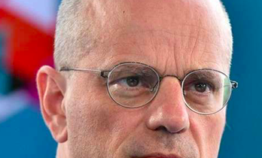 La phrase du jour 13/10/19 - France