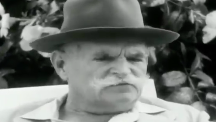 Pour en finir une fois pour toute avec le sens racial qu'on veut donner au mot BÉKÉ