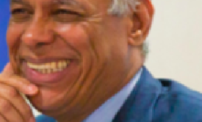 L'image du jour 30/10/19 - Guadeloupe -Ary Chalus