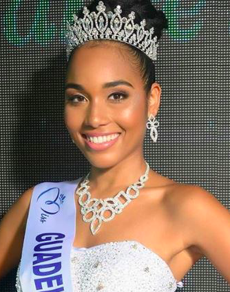 Clémence Botino...miss u