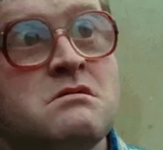 Martinique : PPM...un congrès au coeur du cas Cathou ?