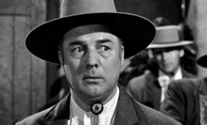 Blocage de Noël en Martinique : la CCI monte au créneau...elle