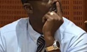 Jean-Louis de Lucy assigné à résidence chez sa fille en Guadeloupe