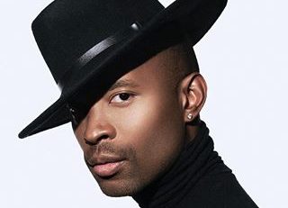 D'un Z qui veut dire...Zamor