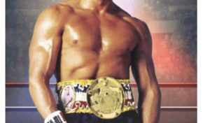 Silvoulaitster Stalone  ?