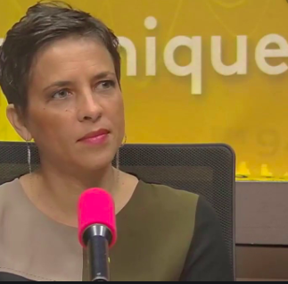 Martinique : Emmanuel de Reynal passe la main à Lucie Manuel et devient le premier béké...nègre en littérature