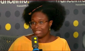 Antoine Crozat n'aurait pas dit mieux