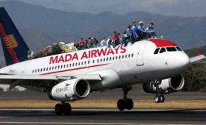 +23% sur les prix en 1 année. C'est qui les pigeons ?