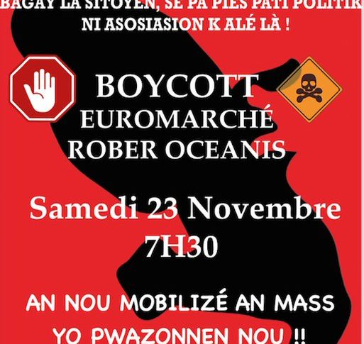 7:30...putain...Pétain... comment peut-on ?