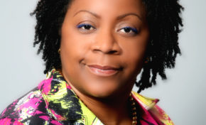 Patricia Braflan-Trobo : "Le grand n'importe quoi d'Henry Joseph"