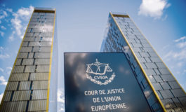 Affaire Marie-Jeanne...Alex Ursulet saisi la Cour Européenne